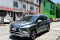 2019 Mitsubishi Xpander  GLS Sport 1.5G 2WD AT in Quezon City, Metro Manila-1