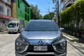 2019 Mitsubishi Xpander  GLS Sport 1.5G 2WD AT in Quezon City, Metro Manila-2