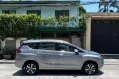 2019 Mitsubishi Xpander  GLS Sport 1.5G 2WD AT in Quezon City, Metro Manila-6