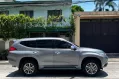 2018 Mitsubishi Montero Sport  GLX 2WD 2.4D MT in Quezon City, Metro Manila-4