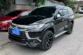 2016 Mitsubishi Montero Sport GT 2.4D 4WD AT in Capas, Tarlac-2