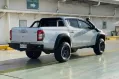 2020 Mitsubishi Strada  GT 4WD AT in Antipolo, Rizal-1