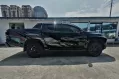 2023 Mitsubishi Strada Athlete Black Series 2.4 4x2 AT in Pasay, Metro Manila-3