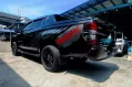 2023 Mitsubishi Strada Athlete Black Series 2.4 4x2 AT in Pasay, Metro Manila-5