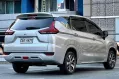 2019 Mitsubishi Xpander in Makati, Metro Manila-7