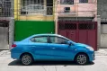 2016 Mitsubishi Mirage G4  GLS 1.2 CVT in Quezon City, Metro Manila-3