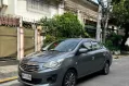 2019 Mitsubishi Mirage G4  GLS 1.2 CVT in Quezon City, Metro Manila-1