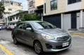 2019 Mitsubishi Mirage G4  GLS 1.2 CVT in Quezon City, Metro Manila-0