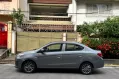 2019 Mitsubishi Mirage G4  GLS 1.2 CVT in Quezon City, Metro Manila-4