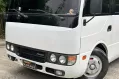 2014 Mitsubishi Fuso in Manila, Metro Manila-23