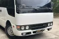 2014 Mitsubishi Fuso in Manila, Metro Manila-24