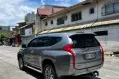 2019 Mitsubishi Xpander GLS 1.5 AT in Quezon City, Metro Manila-3