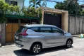 2019 Mitsubishi Xpander GLS 1.5 AT in Quezon City, Metro Manila-6