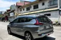 2019 Mitsubishi Xpander GLS 1.5 AT in Quezon City, Metro Manila-8