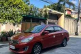 2019 Mitsubishi Mirage G4  GLS 1.2 CVT in Quezon City, Metro Manila-1