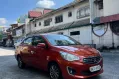 2019 Mitsubishi Mirage G4  GLS 1.2 CVT in Quezon City, Metro Manila-2