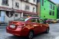 2019 Mitsubishi Mirage G4  GLS 1.2 CVT in Quezon City, Metro Manila-4