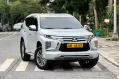 2021 Mitsubishi Montero Sport  GLS 2WD 2.4 AT in Manila, Metro Manila-0