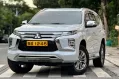 2021 Mitsubishi Montero Sport  GLS 2WD 2.4 AT in Manila, Metro Manila-1