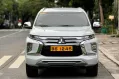 2021 Mitsubishi Montero Sport  GLS 2WD 2.4 AT in Manila, Metro Manila-5