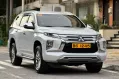 2021 Mitsubishi Montero Sport  GLS 2WD 2.4 AT in Manila, Metro Manila-6