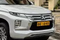 2021 Mitsubishi Montero Sport  GLS 2WD 2.4 AT in Manila, Metro Manila-7