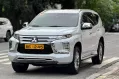 2021 Mitsubishi Montero Sport  GLS 2WD 2.4 AT in Manila, Metro Manila-8