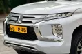 2021 Mitsubishi Montero Sport  GLS 2WD 2.4 AT in Manila, Metro Manila-16