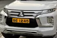 2021 Mitsubishi Montero Sport  GLS 2WD 2.4 AT in Manila, Metro Manila-17