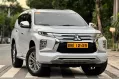 2021 Mitsubishi Montero Sport  GLS 2WD 2.4 AT in Manila, Metro Manila-18