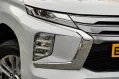 2021 Mitsubishi Montero Sport  GLS 2WD 2.4 AT in Manila, Metro Manila-19