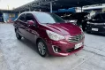 2018 Mitsubishi Mirage G4 in Las Piñas, Metro Manila-2