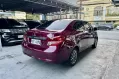 2018 Mitsubishi Mirage G4 in Las Piñas, Metro Manila-6