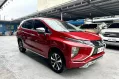 2019 Mitsubishi Xpander in Las Piñas, Metro Manila-2