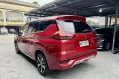 2019 Mitsubishi Xpander in Las Piñas, Metro Manila-4