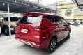 2019 Mitsubishi Xpander in Las Piñas, Metro Manila-6