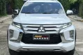 2021 Mitsubishi Montero Sport  GLS 2WD 2.4 AT in Manila, Metro Manila-0