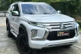 2021 Mitsubishi Montero Sport  GLS 2WD 2.4 AT in Manila, Metro Manila-1