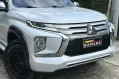 2021 Mitsubishi Montero Sport  GLS 2WD 2.4 AT in Manila, Metro Manila-2