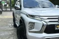 2021 Mitsubishi Montero Sport  GLS 2WD 2.4 AT in Manila, Metro Manila-4