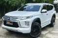 2021 Mitsubishi Montero Sport  GLS 2WD 2.4 AT in Manila, Metro Manila-5