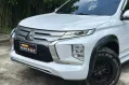 2021 Mitsubishi Montero Sport  GLS 2WD 2.4 AT in Manila, Metro Manila-6