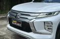 2021 Mitsubishi Montero Sport  GLS 2WD 2.4 AT in Manila, Metro Manila-7