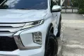 2021 Mitsubishi Montero Sport  GLS 2WD 2.4 AT in Manila, Metro Manila-8