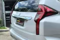 2021 Mitsubishi Montero Sport  GLS 2WD 2.4 AT in Manila, Metro Manila-13