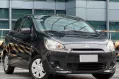 2014 Mitsubishi Mirage  GLX 1.2 CVT in Makati, Metro Manila-2