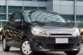 2014 Mitsubishi Mirage  GLX 1.2 CVT in Makati, Metro Manila-3