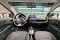 2023 Mitsubishi Mirage  GLX 1.2 CVT in Makati, Metro Manila-4