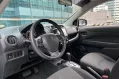 2023 Mitsubishi Mirage  GLX 1.2 CVT in Makati, Metro Manila-7