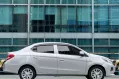 2023 Mitsubishi Mirage  GLX 1.2 CVT in Makati, Metro Manila-14